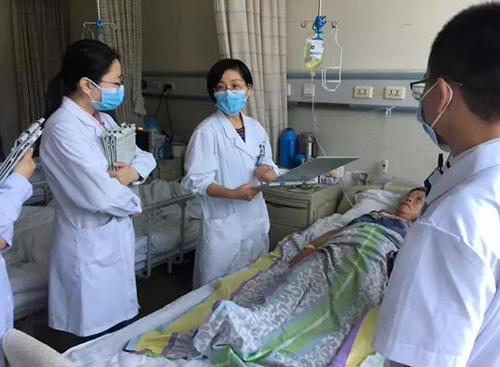 微信图片_20200110083104.jpg
