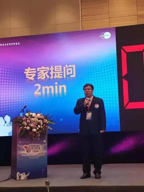微信图片_20200113092627.jpg 微信图片_20200113092627.jpg