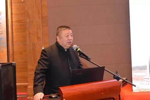 微信图片_20200113093331.jpg