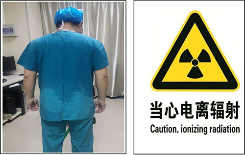 图片9.jpg 图片9.jpg