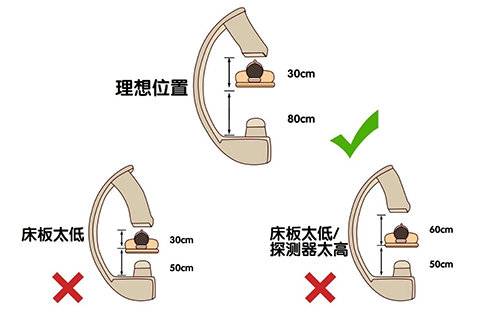 图片17.jpg 图片17.jpg