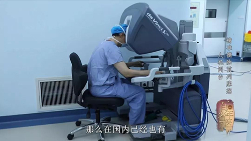 微信图片_20200115104407.jpg