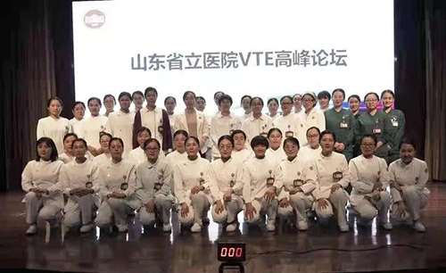 微信图片_20200115105045.jpg