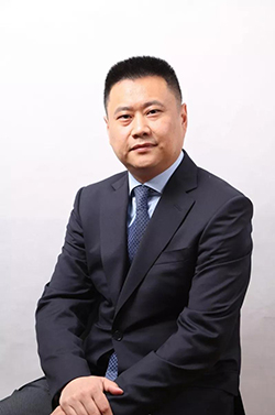 微信图片_20200116091049.jpg