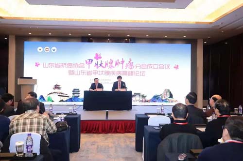 微信图片_20200116091353.jpg
