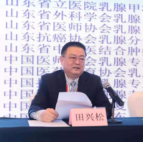 微信图片_20200116091404.jpg