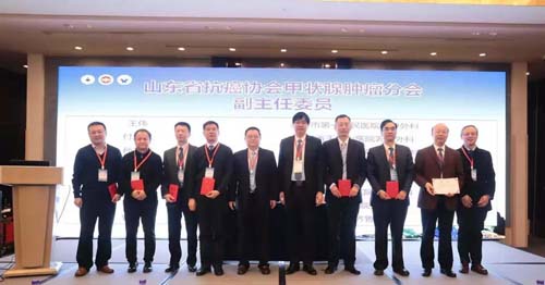 微信图片_20200116091415.jpg