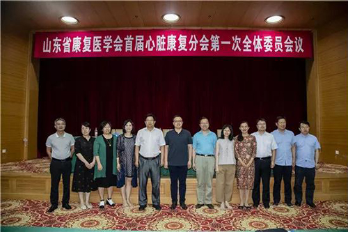 微信图片_20200116092403.jpg