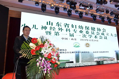 微信图片_20200116094103.jpg