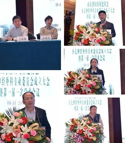 微信图片_20200116094115.jpg