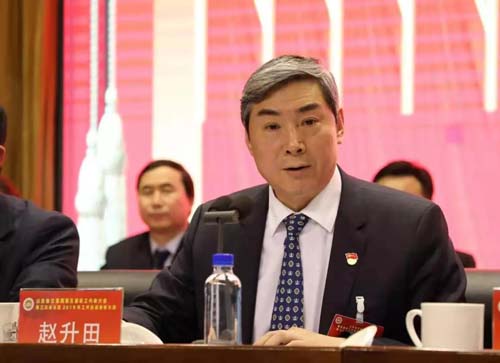 微信图片_20200119093050.jpg