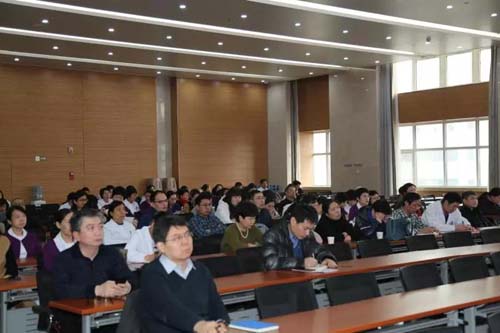 微信图片_20200119093217.jpg