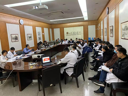 微信图片_20200121092037.jpg