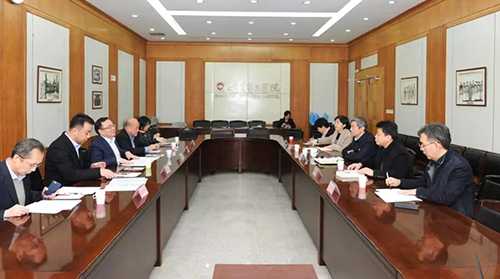 微信图片_20200121092151.jpg