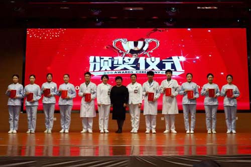 图片9.jpg
