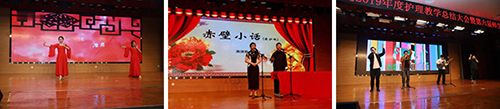图片10.jpg