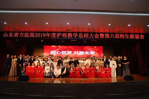 图片13.jpg