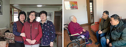 图片19.jpg