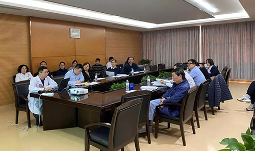 微信图片_20200122092028.jpg