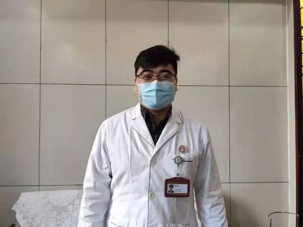 微信图片_20200130105622.jpg