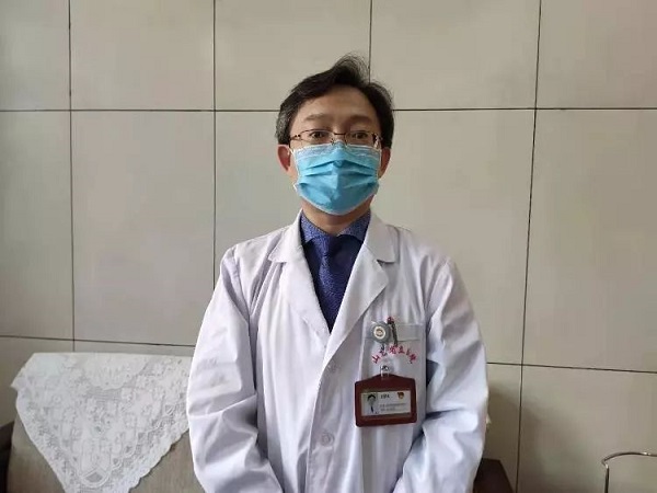 微信图片_20200130105650.jpg