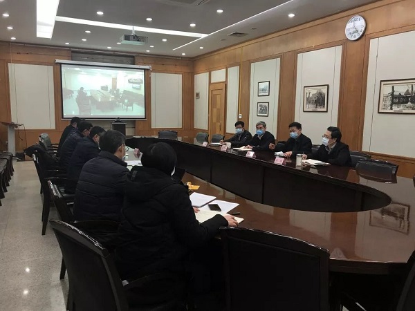 微信图片_20200130105702.jpg