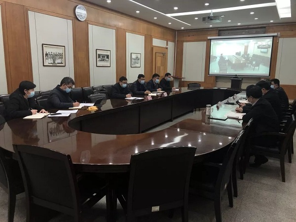 微信图片_20200130105706.jpg