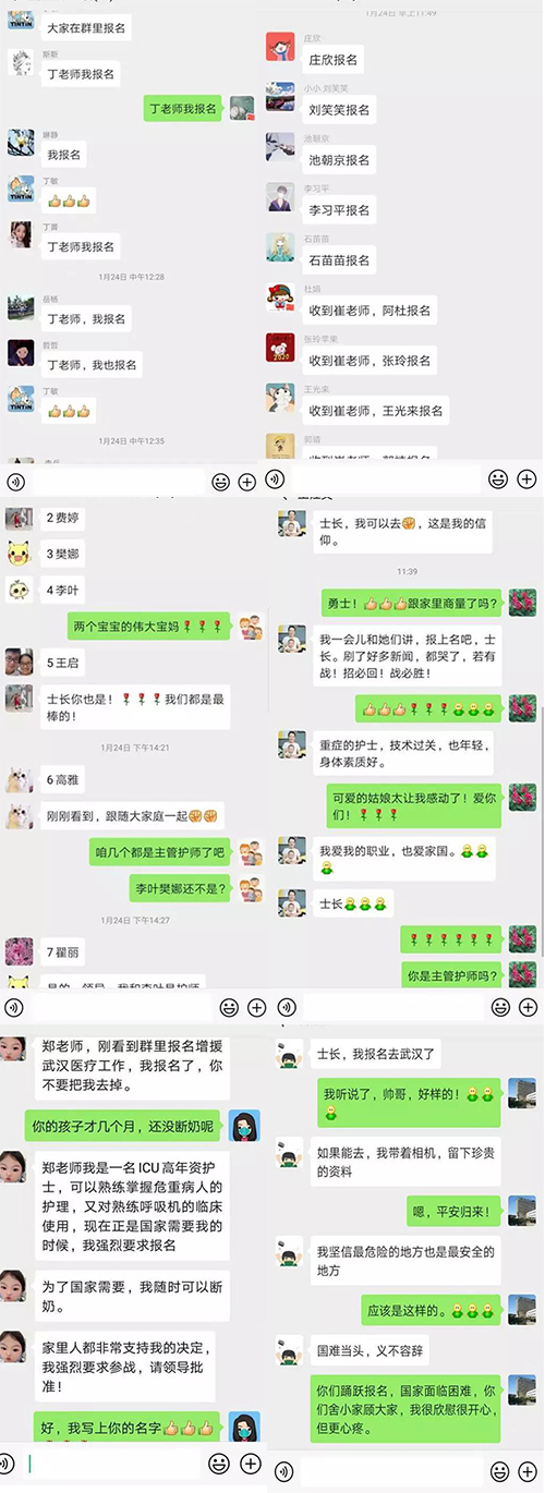 未标题-1.jpg