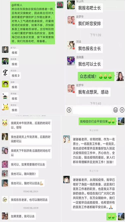 未标题-3.jpg