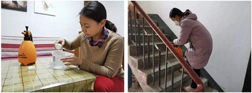 微信截图_20200201203738.jpg