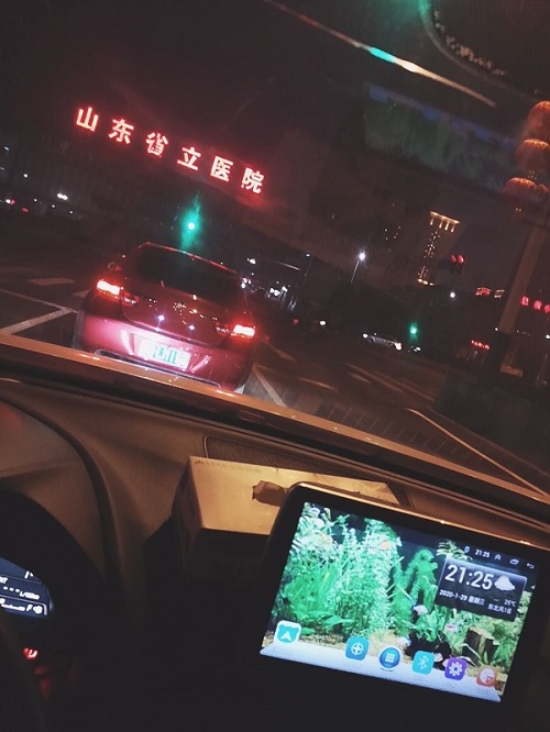微信图片_20200201203806.jpg
