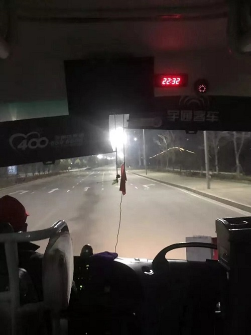 微信图片_20200201203841.jpg