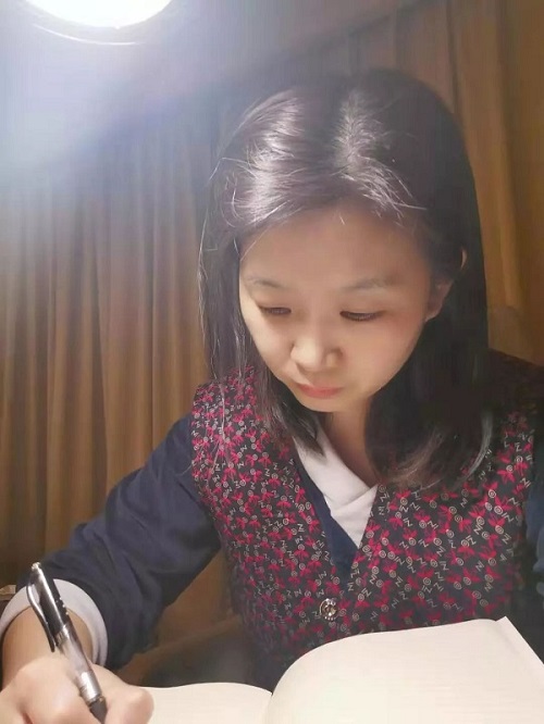 微信图片_20200201203907.jpg