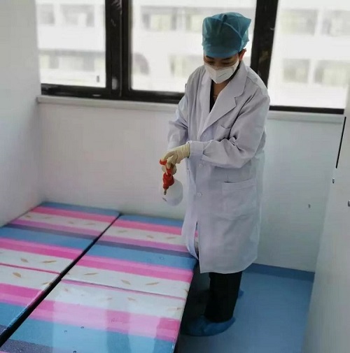 微信图片_20200201203922.jpg