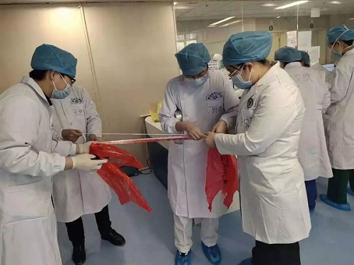 微信图片_20200201203933.jpg