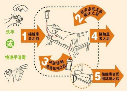 微信图片_20200201204000.jpg