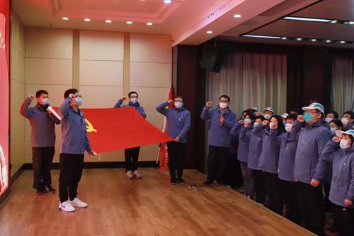 微信图片_20200205094212.jpg