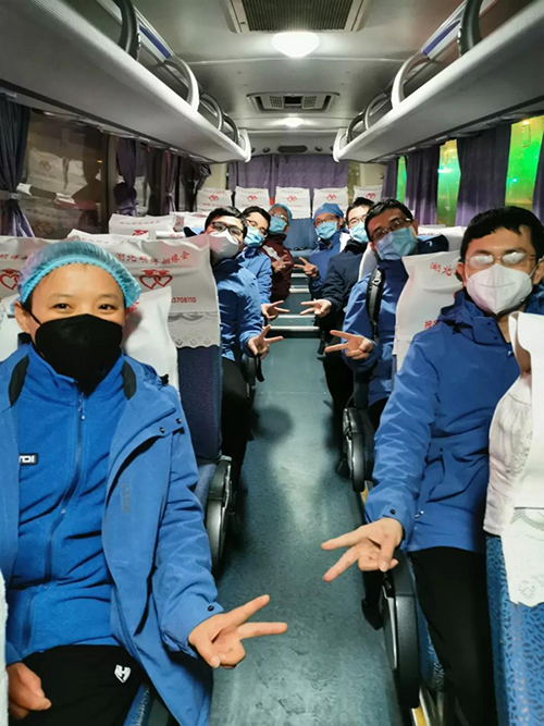 微信图片_20200206093506.jpg