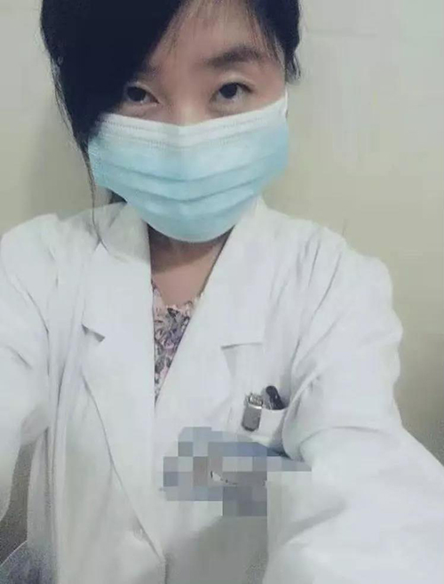 微信图片_20200206093817.jpg