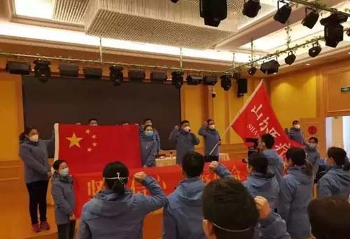 微信图片_20200210093425.jpg 微信图片_20200210093425.jpg