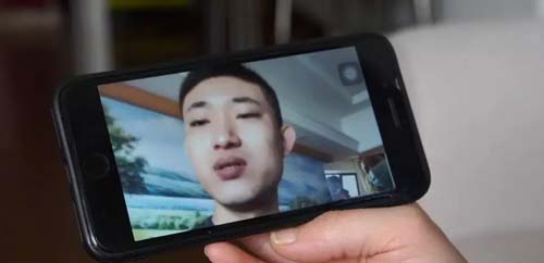 微信图片_20200210093428.jpg 微信图片_20200210093428.jpg