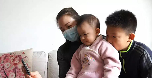 微信图片_20200210093430.jpg 微信图片_20200210093430.jpg