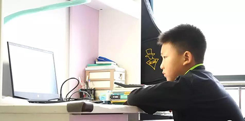 微信图片_20200210093433.jpg 微信图片_20200210093433.jpg
