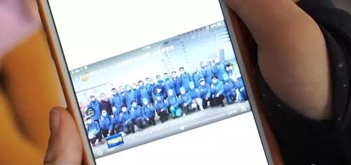 微信图片_20200210093435.jpg 微信图片_20200210093435.jpg