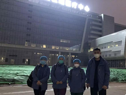 微信图片_20200210093441.jpg 微信图片_20200210093441.jpg