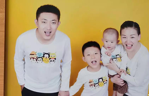 微信图片_20200210093450.jpg 微信图片_20200210093450.jpg