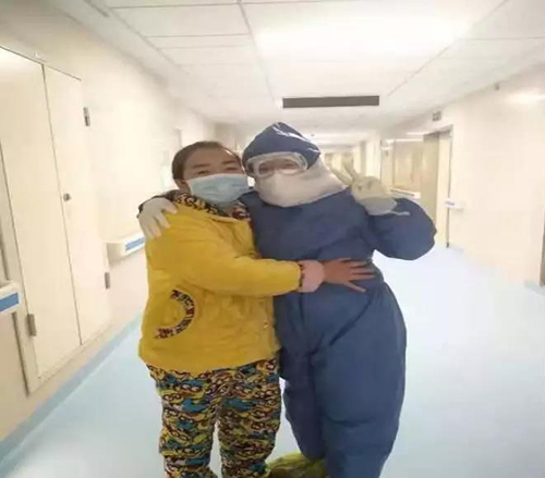 微信图片_20200210100131.jpg