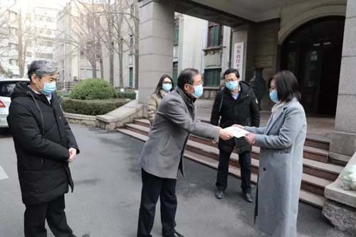 微信图片_20200210104514.jpg