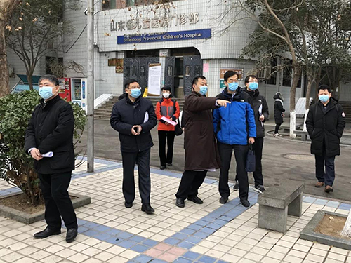 微信图片_20200211090313.jpg