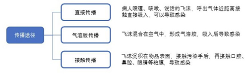 图片13.jpg 图片13.jpg